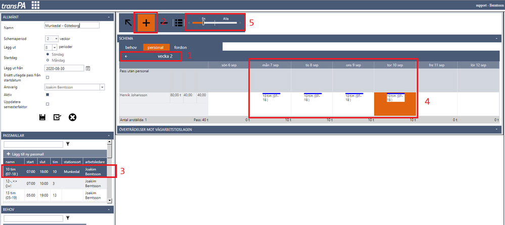 vecka 2 schema hnrik.png