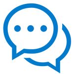 Icons Line Communication blue.jpg