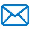 Icons Line Mail blue.jpg