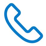 Icons Line Phone blue.jpg