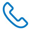 Icons Line Phone blue.jpg