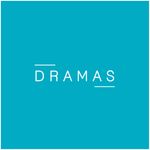 Dramas