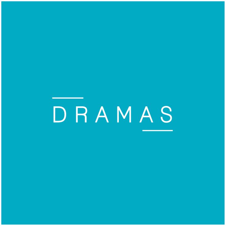 Dramas_logo_blå_kvit.jpg