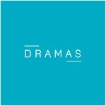 Dramas_logo_blå_kvit.jpg