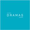 Dramas_logo_blå_kvit.jpg