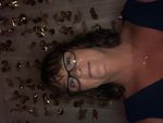 CB7FE089-6890-4E33-8494-92BFF6F39EA6.jpeg