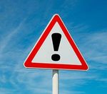 attention (1) .jpg