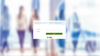 DCE login .png