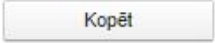 kopet.PNG