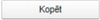 kopet.PNG