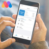 my-visma-app-350x350.png