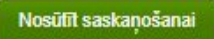 saskanosana.PNG