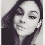 Profile (Anonymous)