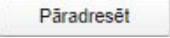 paradreset.PNG