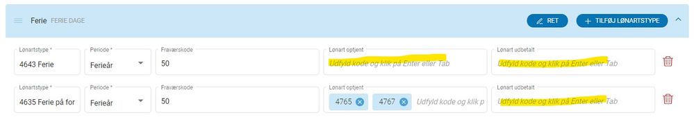 Fraværssaldi.jpg