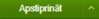 apstiprinat.PNG
