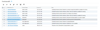 Screenshot_481.png