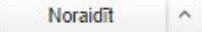 noraidit.PNG