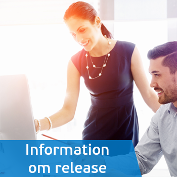 Information-om-release-350x350.png