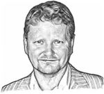 Profile (Nils Jakob Heyerdahl)