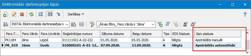 2020-09-01_13-36-45.png