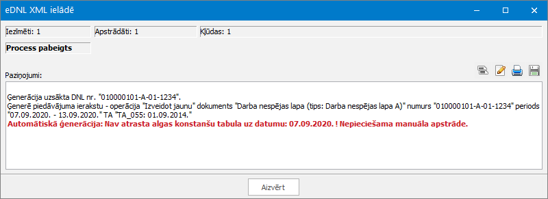 2020-09-01_13-31-44.png