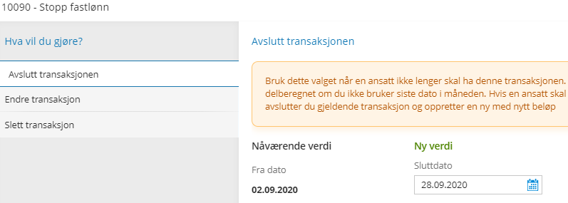 Screenshot_33.png
