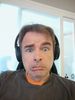 IMG_20200901_160328.jpg