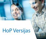 hop-versijas.jpg