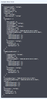 Expected model from swagger docs