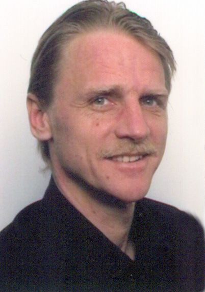 Kent Berger 2014.jpg