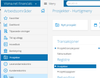 Skjermbilde 2020-09-02 060123.png