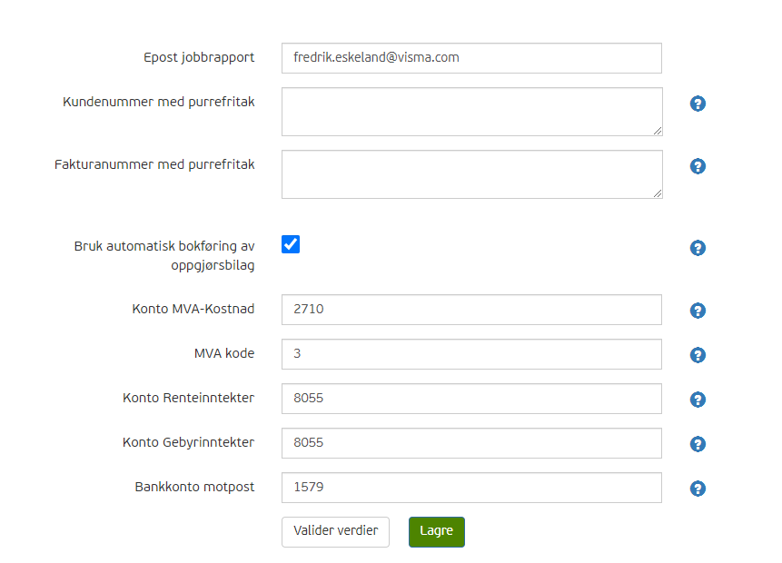 Oppsett Autobokføring eAAC.PNG