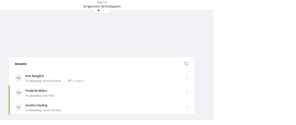 Henrik Horn_4-1599034788270.png