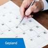 gepland-350x350.jpg