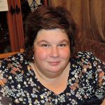 Julia Fisher