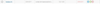 testejam.PNG