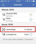 Mats Kvamme_2-1599053911544.png