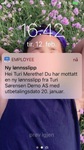 Mats Kvamme_1-1599053911550.png