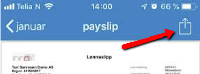 Mats Kvamme_5-1599053911548.png
