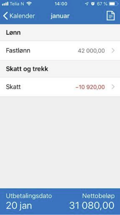 Mats Kvamme_3-1599053911537.png