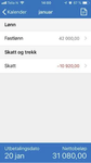 Mats Kvamme_3-1599053911537.png