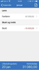 Mats Kvamme_3-1599053911537.png
