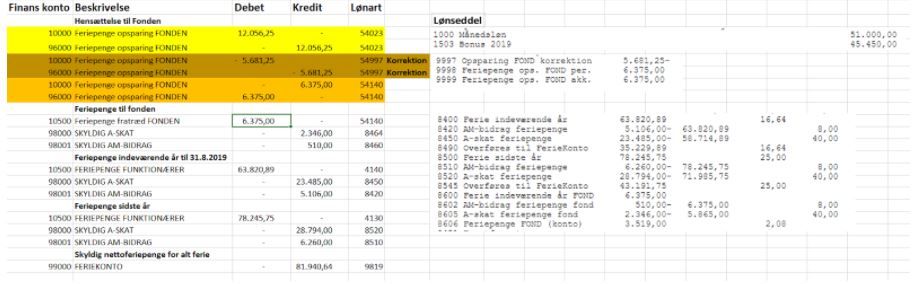 community artikel.JPG