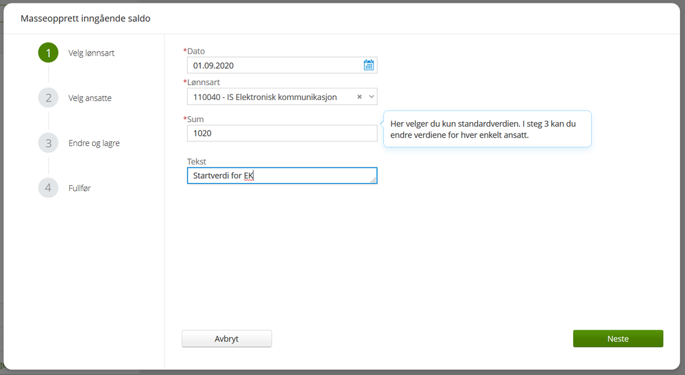 Henrik Horn_1-1599134554106.png