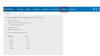 Visma.net Approval Inställningar