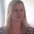 Anita Loman