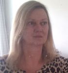Profiel (Anita Loman)