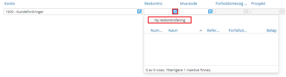 Reskontro.PNG