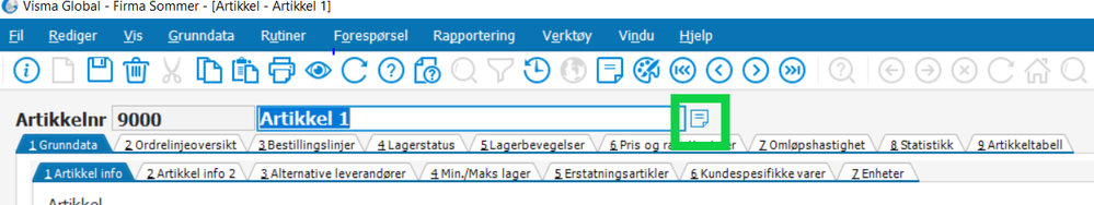 Artikkel_notat.PNG